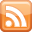 SlideShare icon