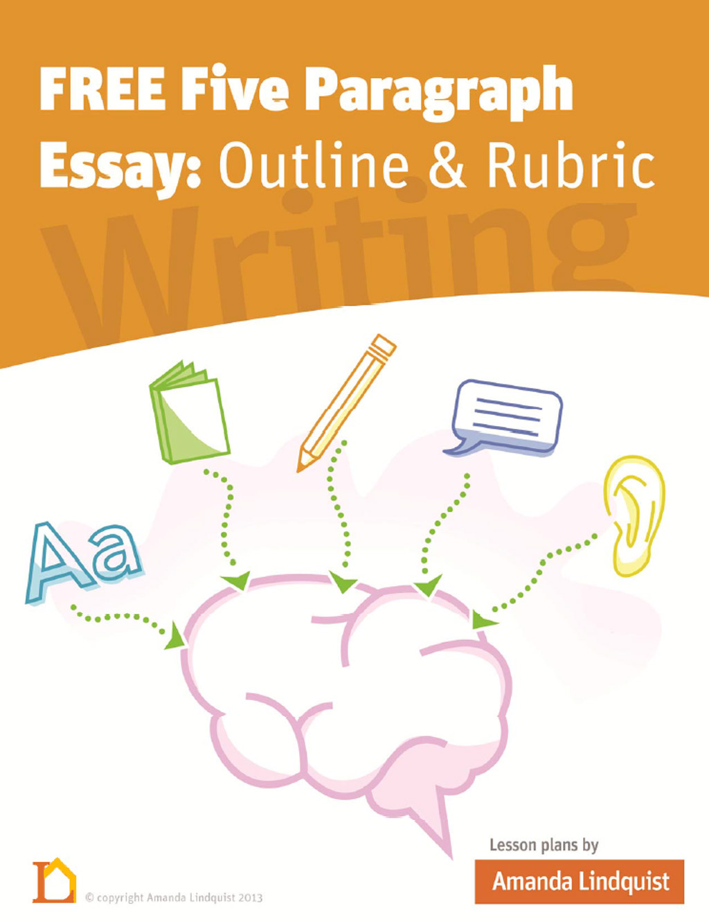 Free persuasive essay rubric